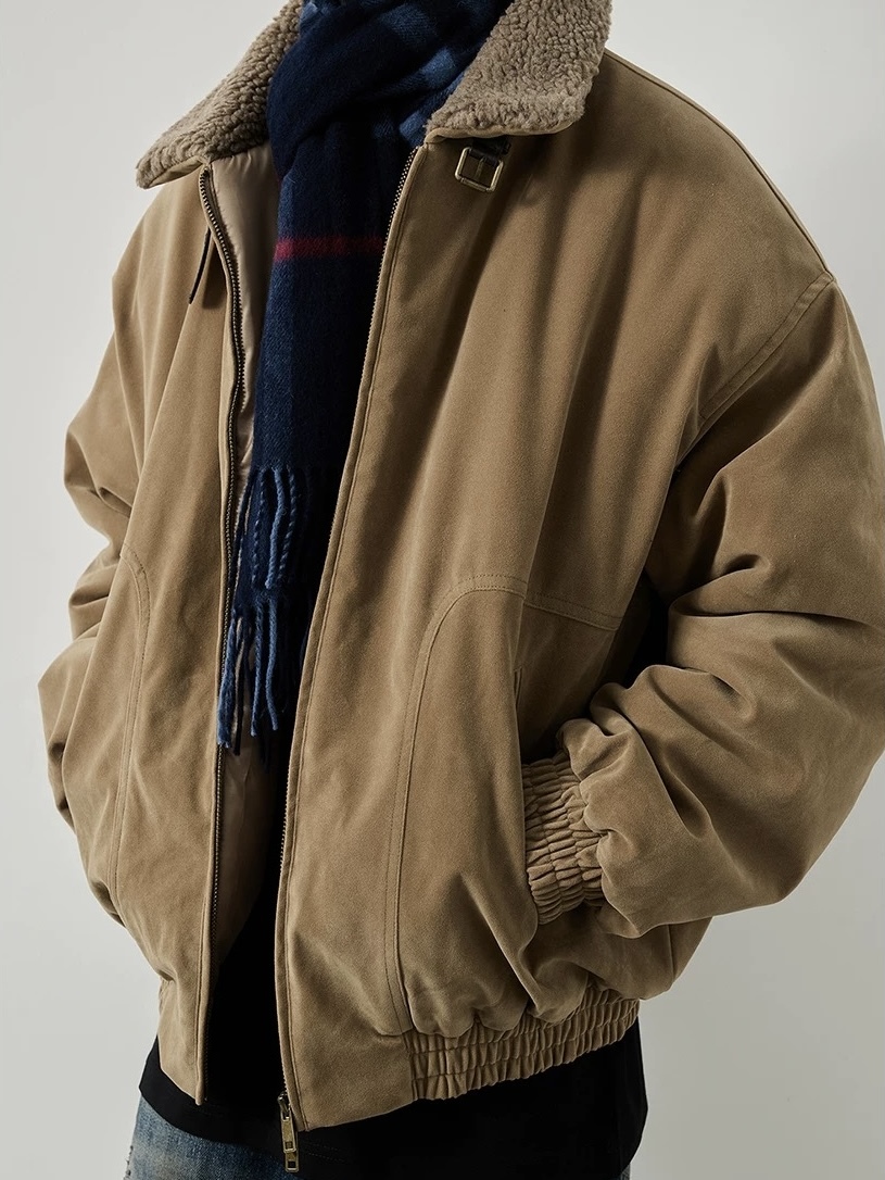 image_436BF988-77E7-4D33-8711-C0E43AA0B343_1767634392