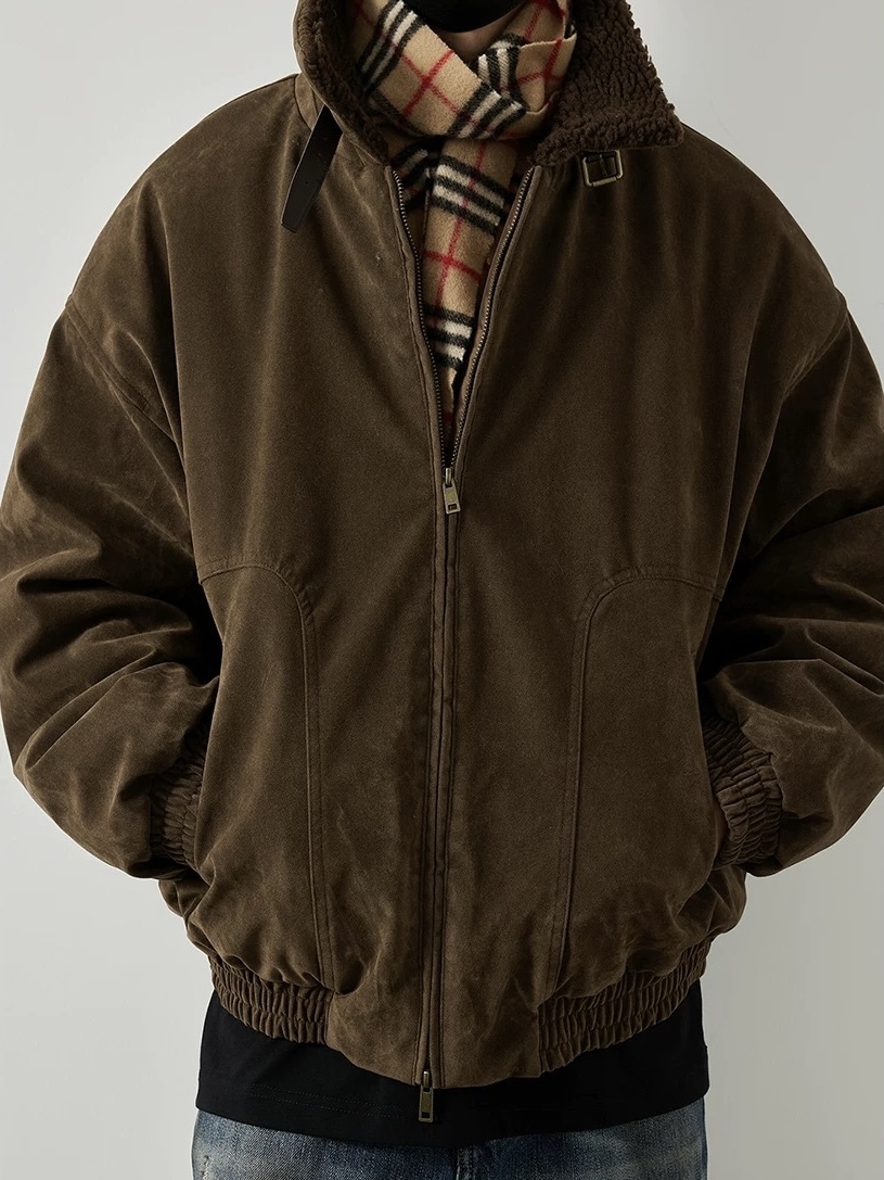 image_963986E3-9ADA-4635-811D-D06BBC758882_1767634392