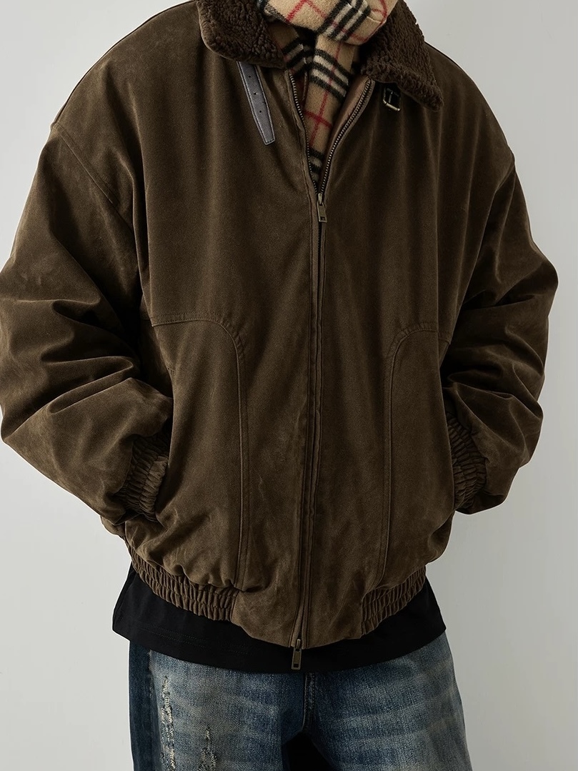 image_5E20B8FF-EFAC-45DC-B47C-AEB3175CAD08_1767634392