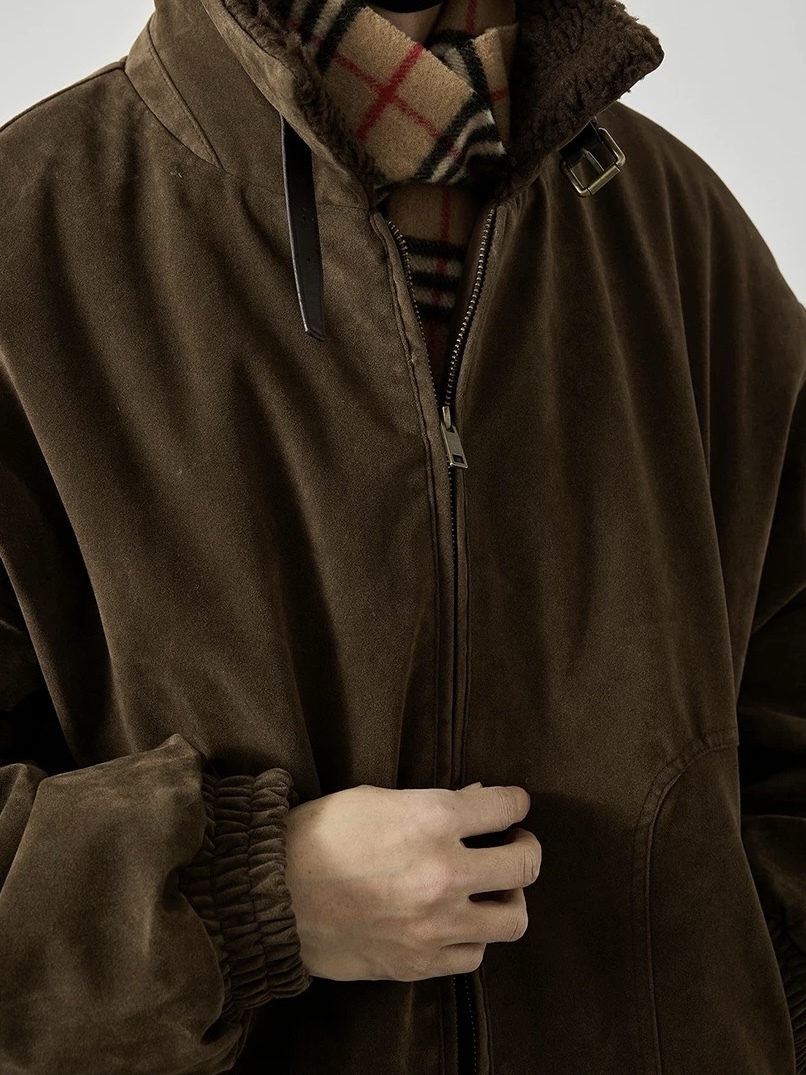 image_ACD8B925-6EA4-46EB-807B-549678290762_1767634392