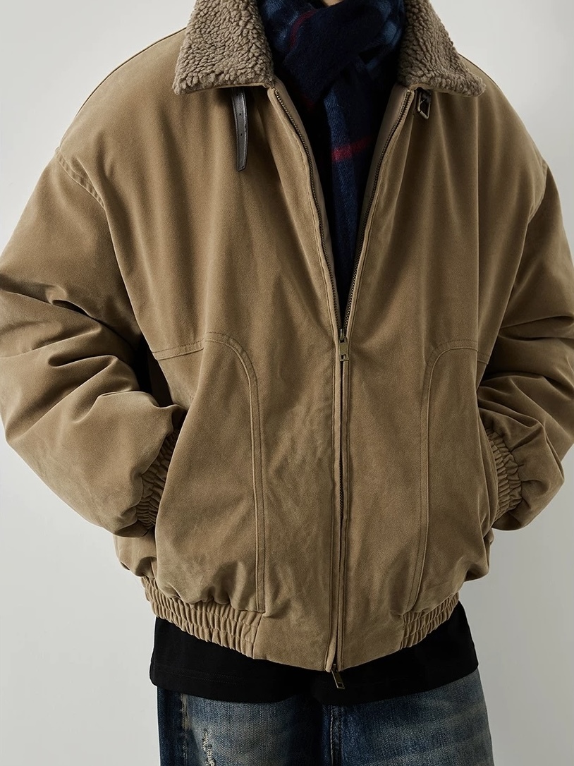 image_CB2F5FD7-F033-459B-AEB7-0E3B5DC86EC3_1767634392