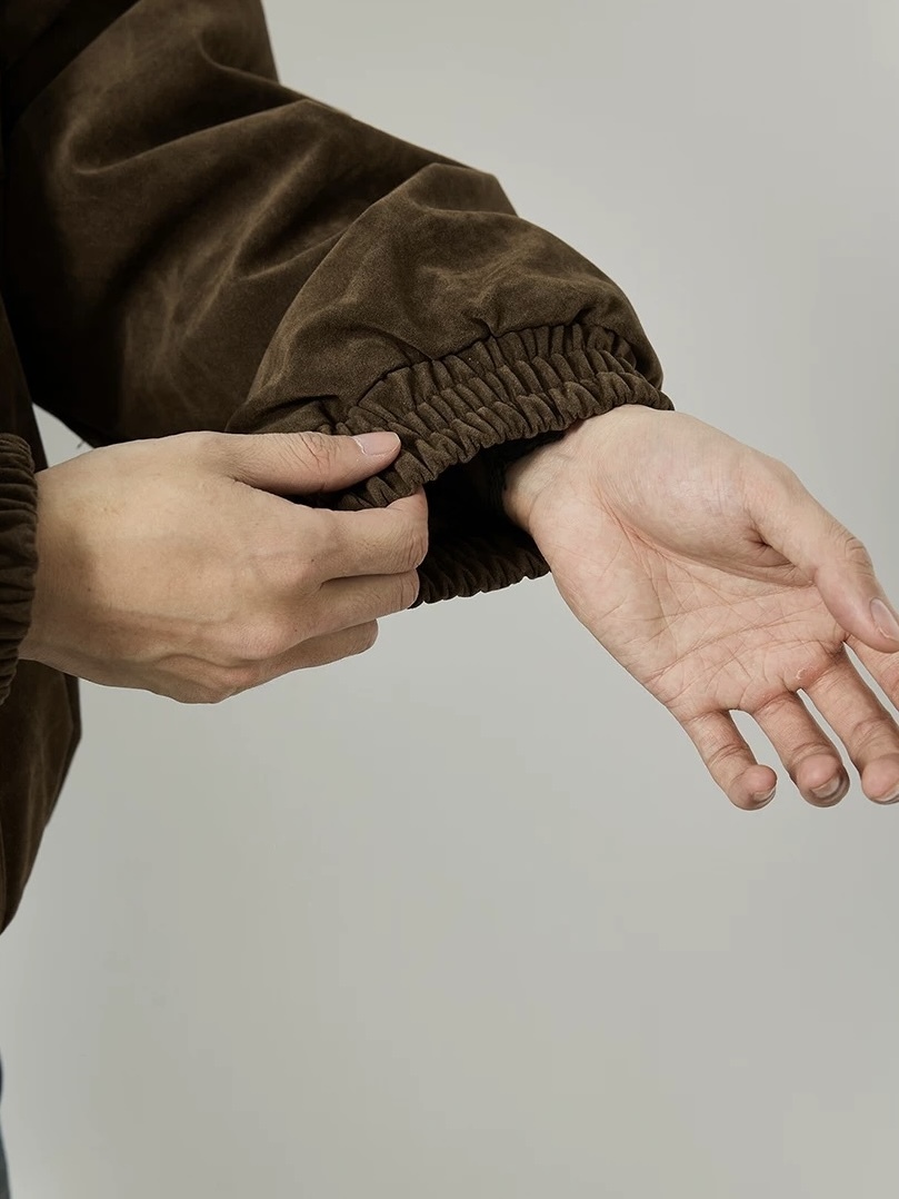 image_1AC588DC-535F-4423-9CB1-4A6538B580E7_1767634392