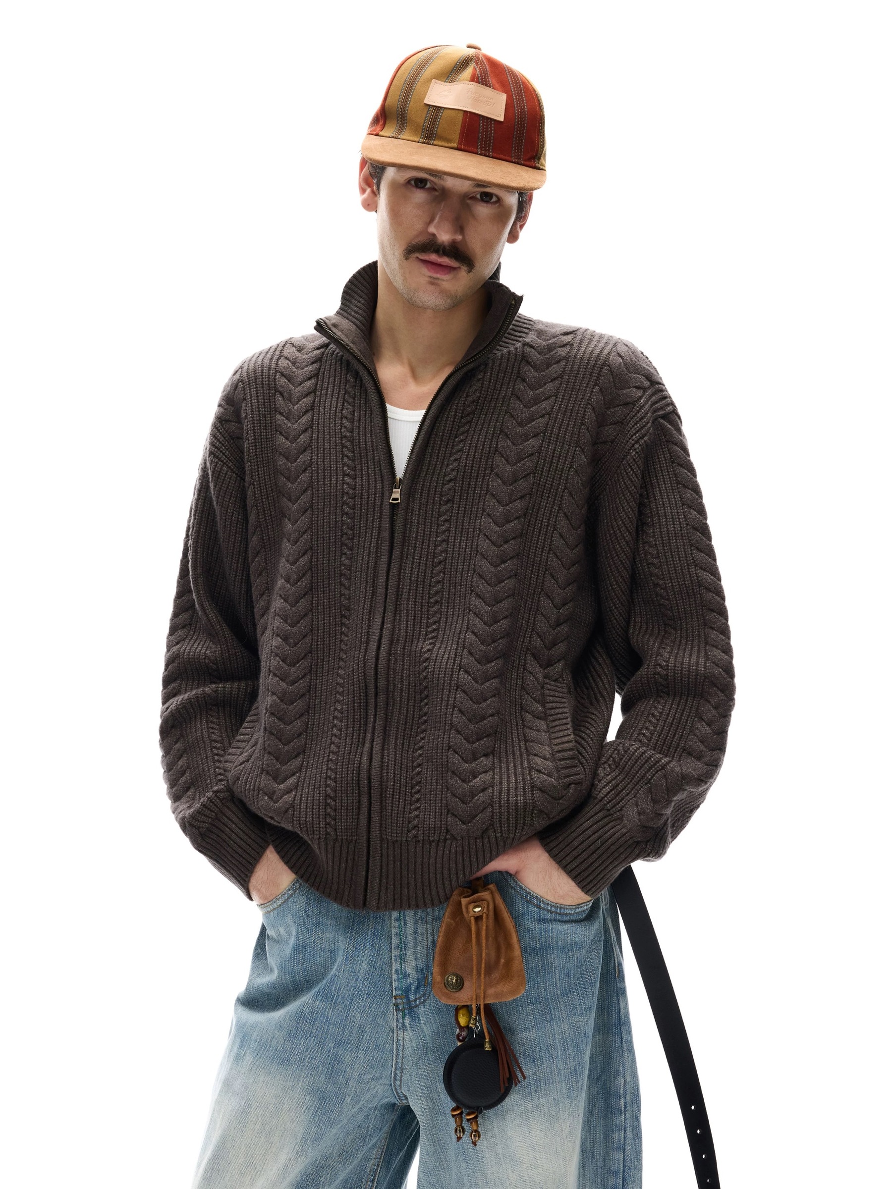 image_C44A2147-6142-4048-8DA0-5BCF9A1AC76D_1767635097