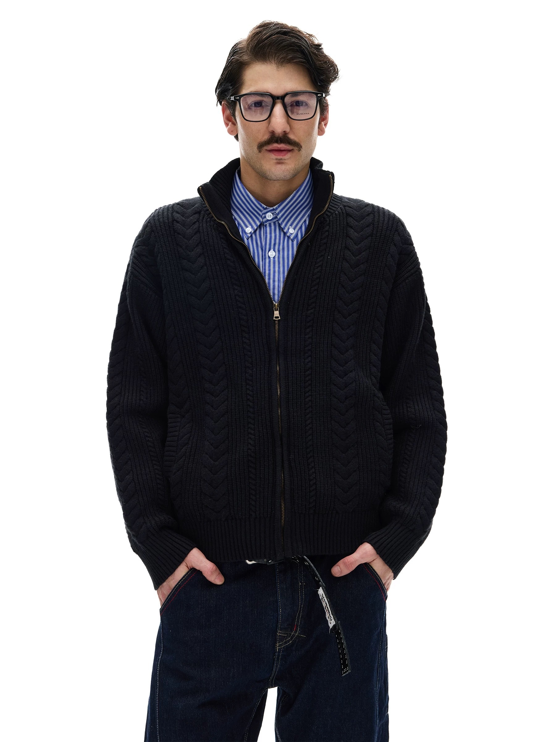 image_49B2FB96-0F37-4D09-95D8-305E55F1EC0C_1767635097