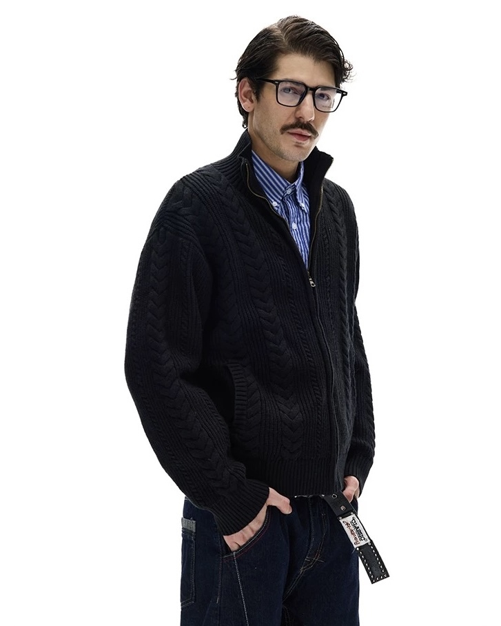 image_94B0A119-3BD1-4F94-9C96-D3CFD9F9E60C_1767635097