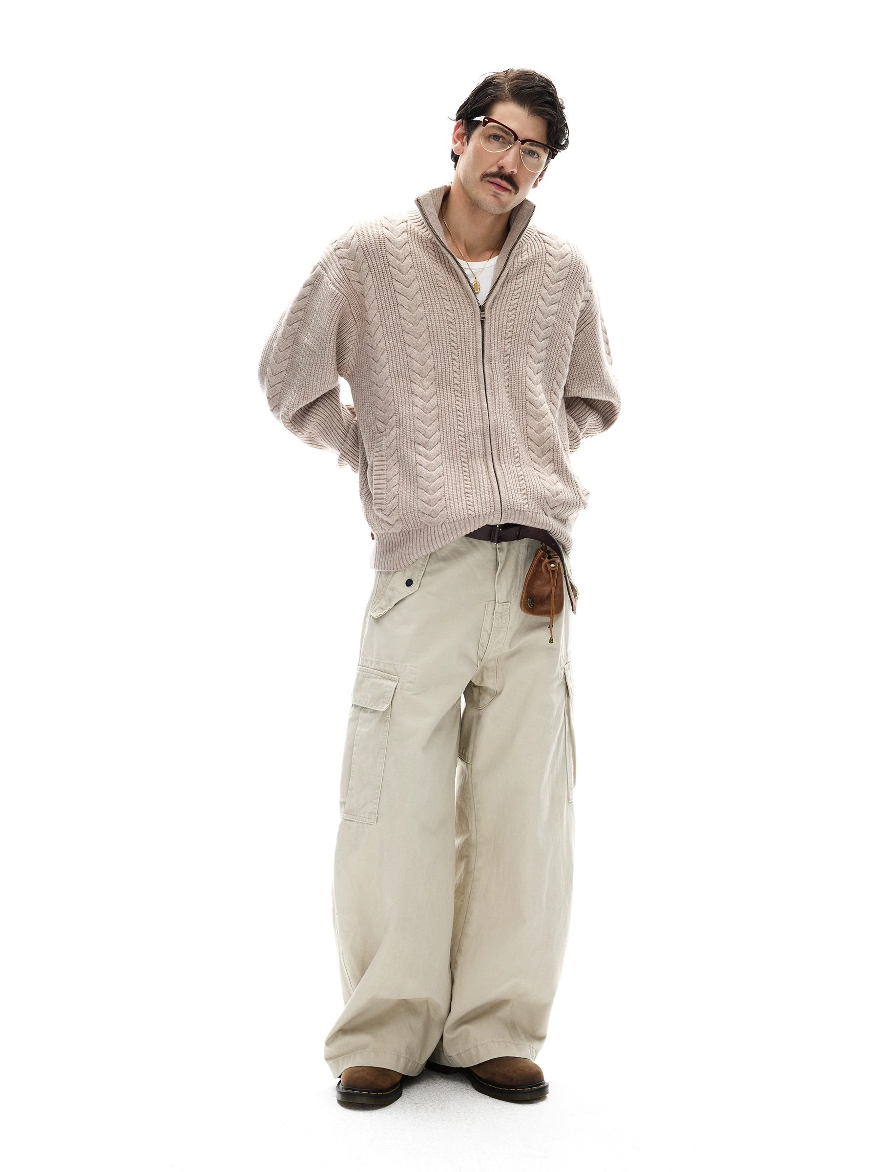 image_43DBE578-EF57-4CE0-B894-177356BE2F6D_1767635097