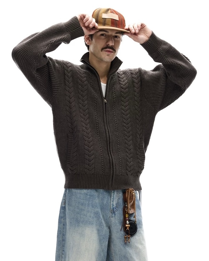 image_7911EA28-B0BD-468B-850D-2FA2163747D5_1767635097