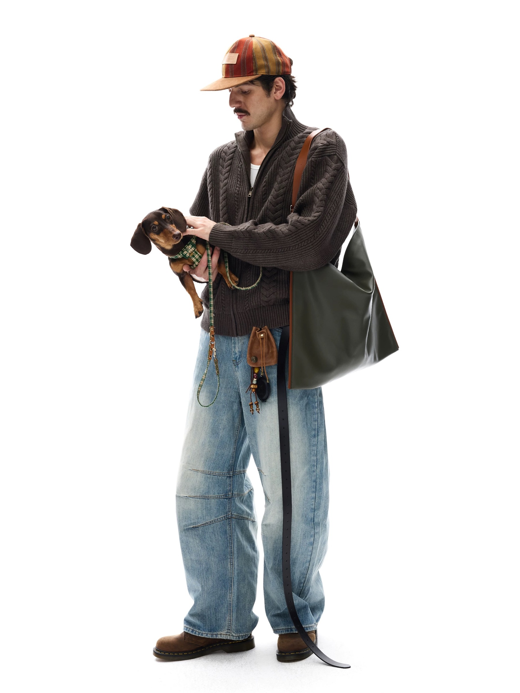 image_4CC20765-EBB5-42DD-B2EE-AA6541376FEA_1767635097