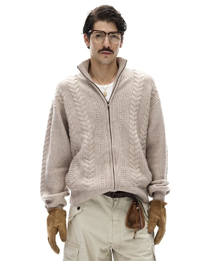 image_7AE3BD7C-4F8B-4116-8D71-0A514D833212_1767635097