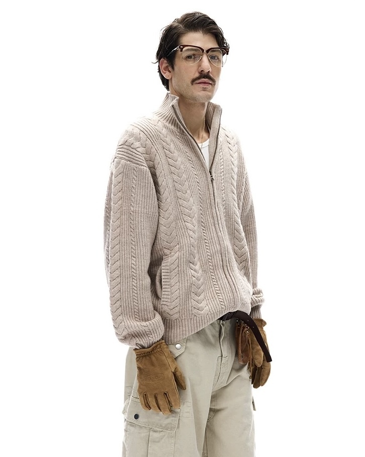 image_96562B08-5F17-48EC-B83A-8685AD530FD9_1767635097