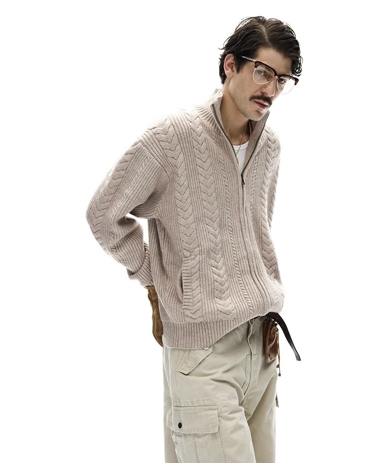 image_43A01346-D075-4122-B0E5-4065B6F5250A_1767635097