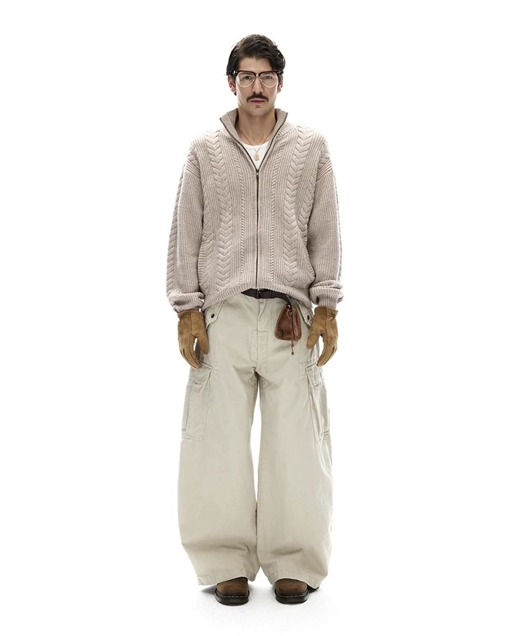 image_46083C9C-BB5B-4A2D-B539-B47861A73E0F_1767635097