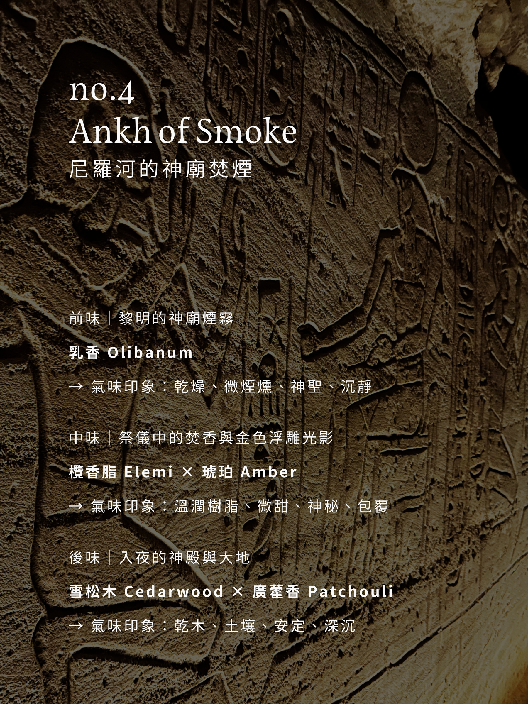 image_953E9EA7-91AB-43F7-BBF7-DF6294609B9D_1767635582