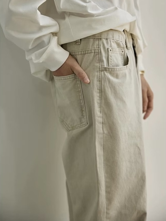 image_BA251286-EF2E-42B4-A5AA-B1D498A16A59_1767639439