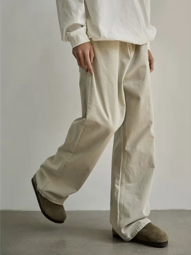 image_360CB3E3-13A0-4BFB-B842-D43F2C46A7A1_1767639439