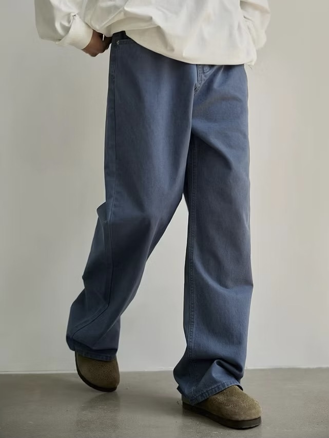 image_CF6A7C6E-A535-4548-9BA9-92B1660CD98F_1767639439