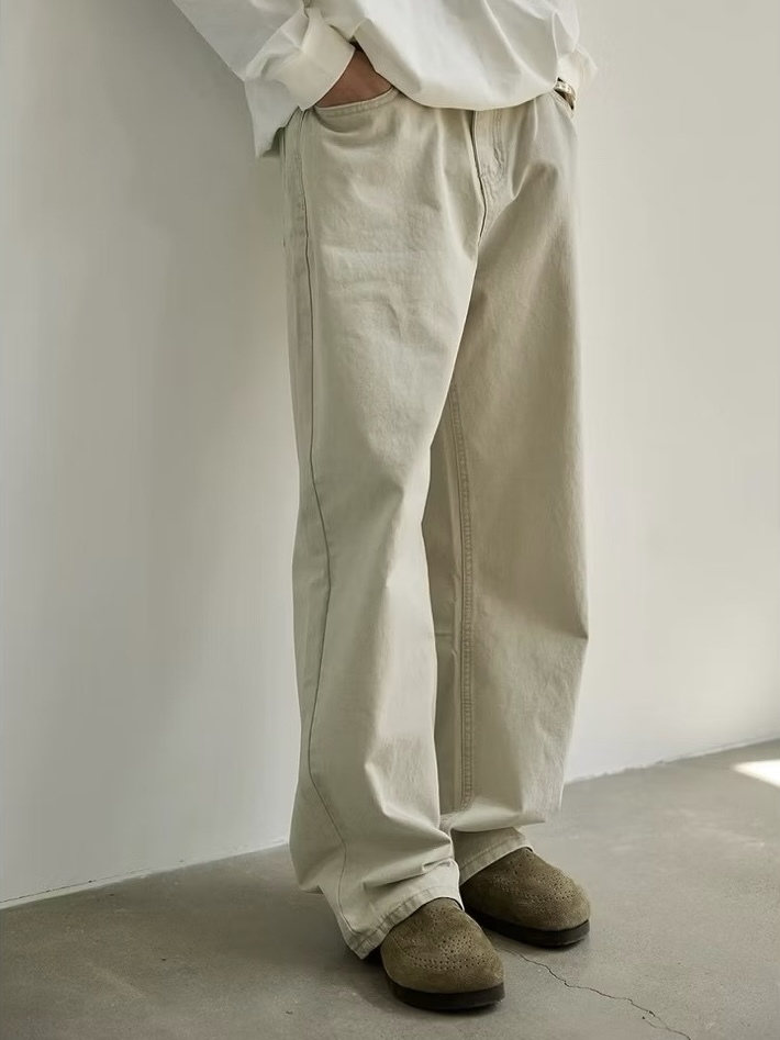 image_092DCADA-4426-4298-904D-1D8F2578320D_1767639439