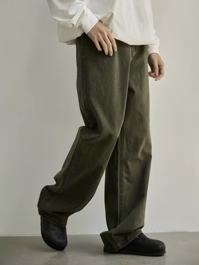 image_67B99F5D-E001-4278-BA45-3827505A2063_1767639439