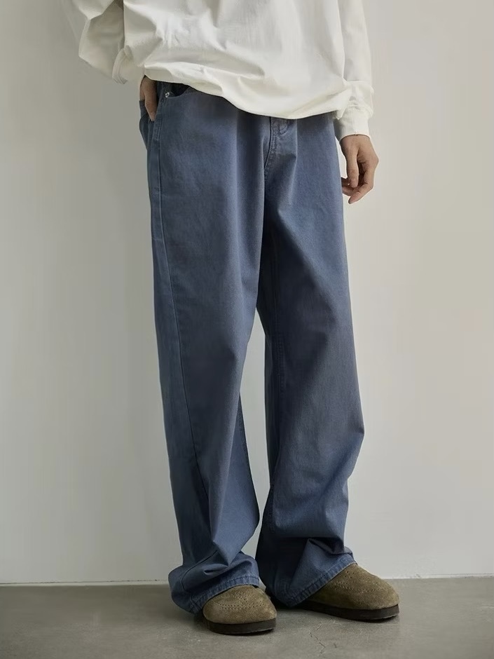 image_86BB5009-0E65-4CB6-ADFA-99CAEF2DF56C_1767639439