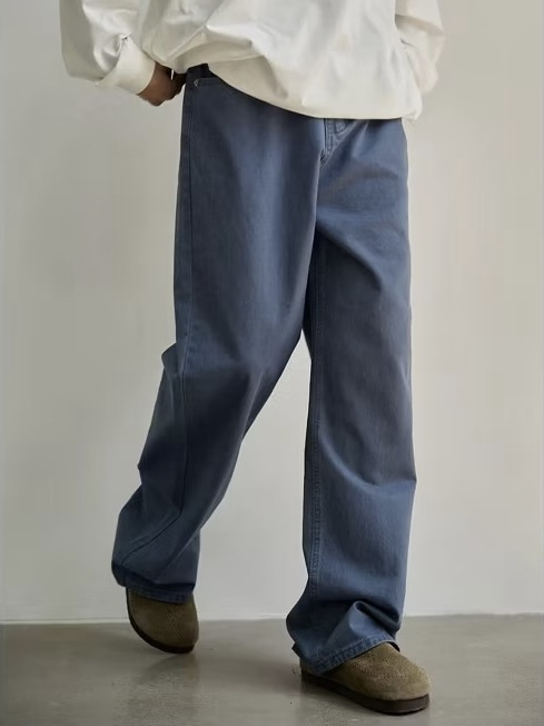 image_BD9C2A01-D358-48BD-9195-3ECFEA5FFB7E_1767639439