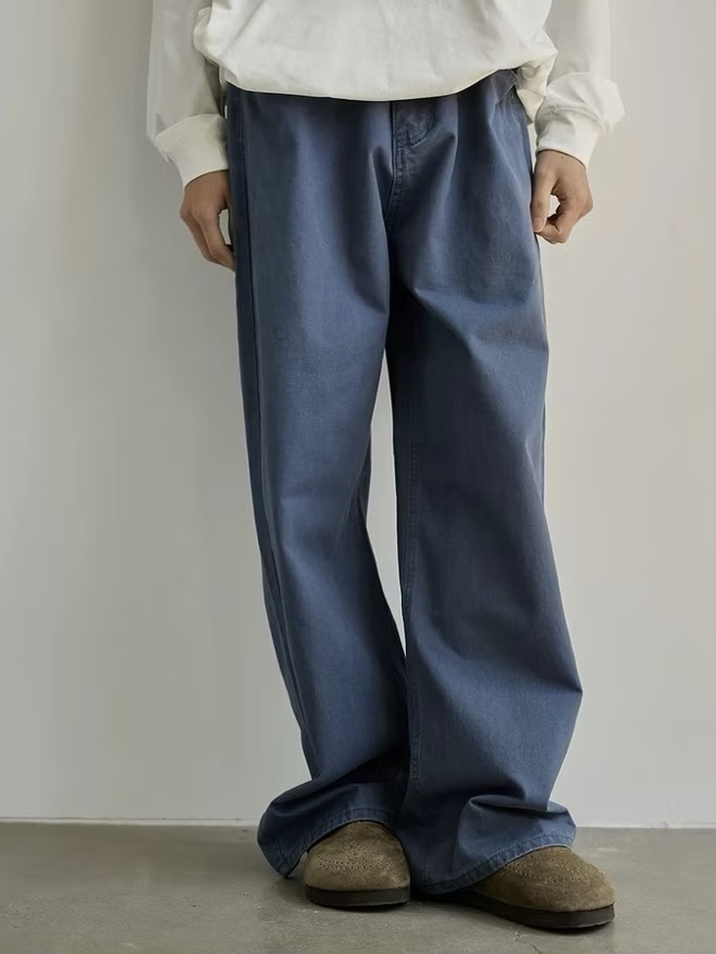 image_4C8260A0-2458-42FB-BC03-F9E8E17FC514_1767639439