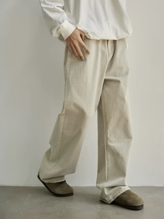 image_5B1E2B0E-DFC9-4B45-BD4F-10EC64E6BB93_1767639439