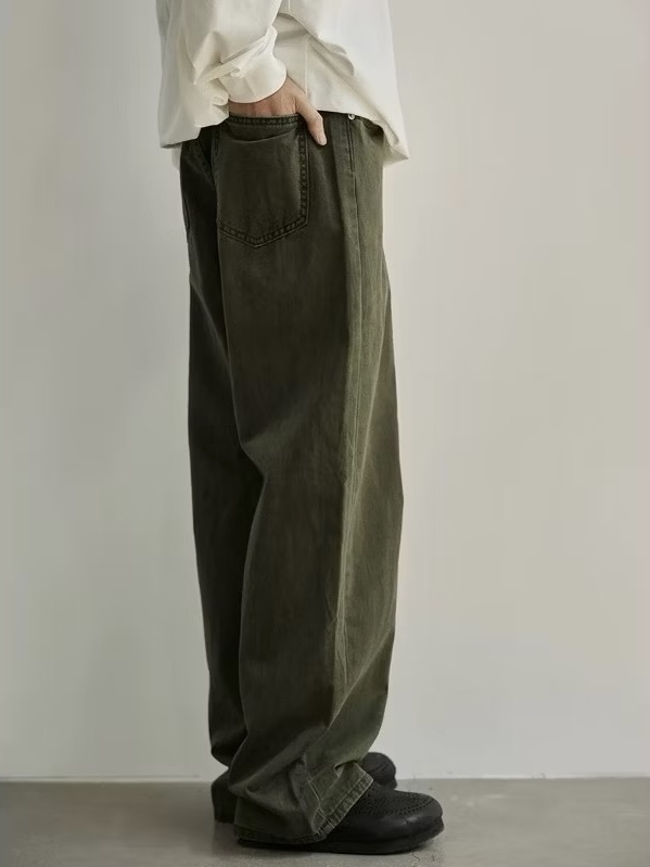 image_36F100C0-802D-4B49-959F-592F627B47C0_1767639439