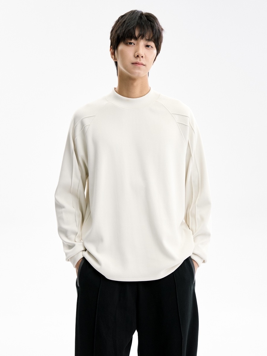 image_AEBCF250-AFE4-40DB-AEAB-5CC2EE1527EA_1769155262