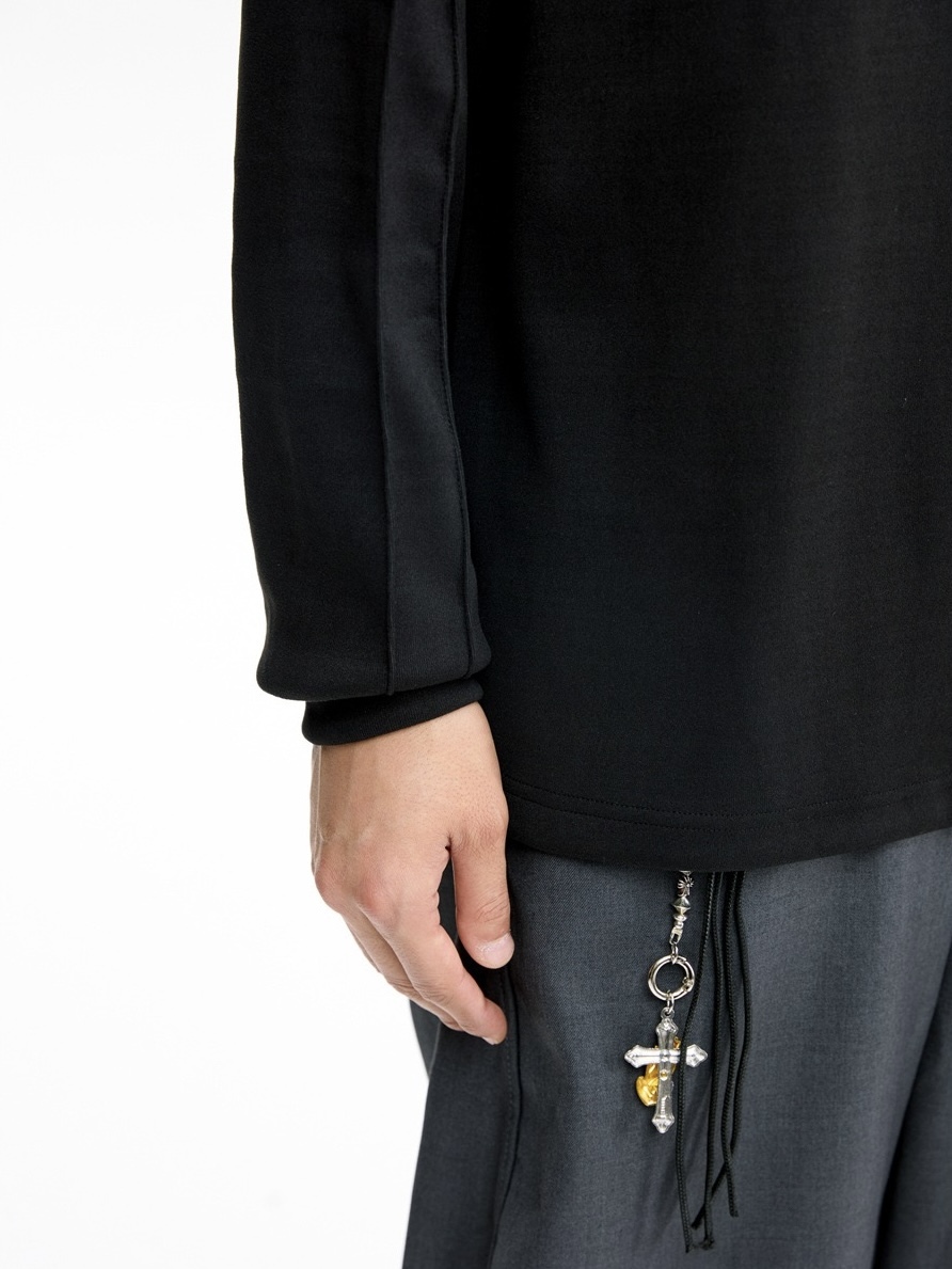 image_F01F83D1-F768-484B-A957-949DDBFDCED7_1769155262