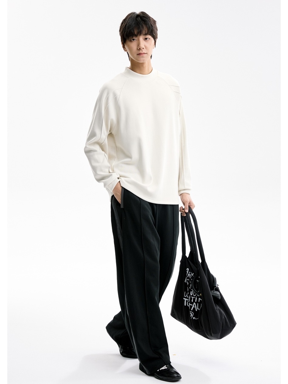 image_3D15E715-978F-42BC-9804-2980A4572F76_1769155262