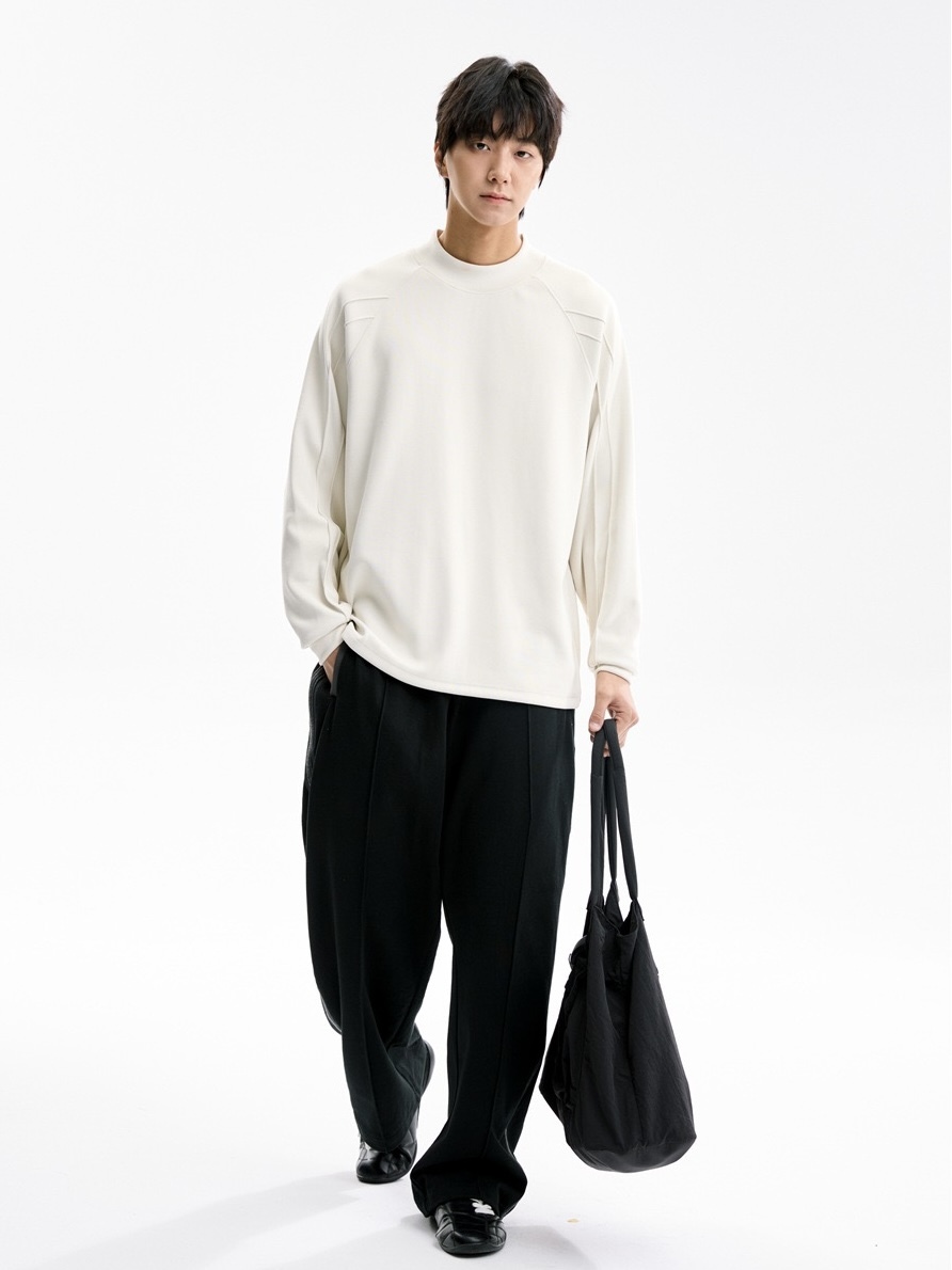 image_EAADF1FF-6B41-40FD-897B-AA4056FD5065_1769155262