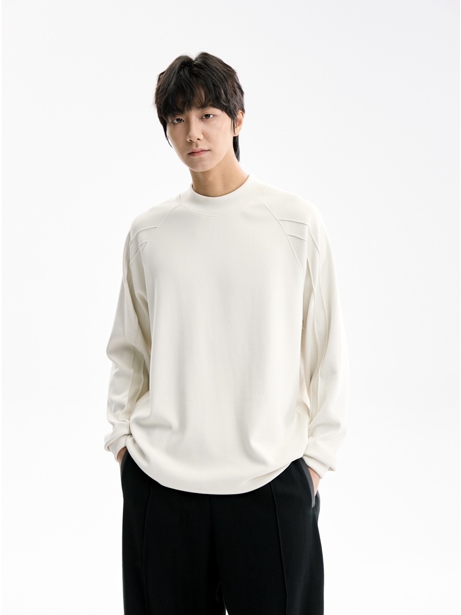 image_F29493EB-DBF5-4B2A-8DD7-86951FDAF903_1769155262