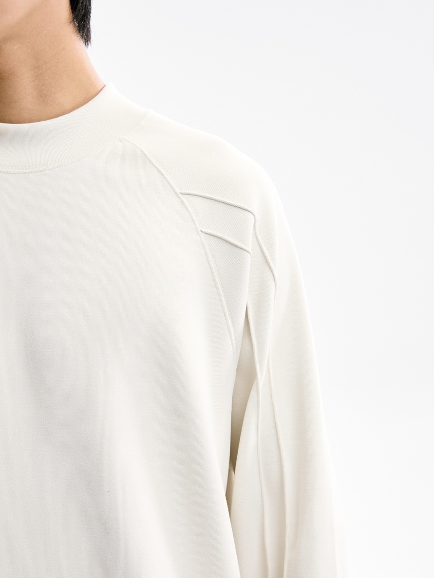 image_2DAFD815-B91B-4FE8-A023-75D26A1014B3_1769155262