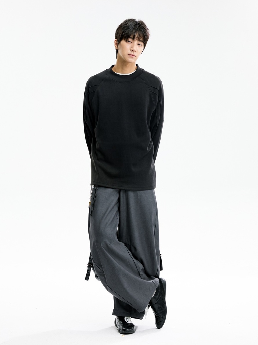 image_9EE0B060-FD83-428B-9FB8-71A4E2A08DDC_1769155262