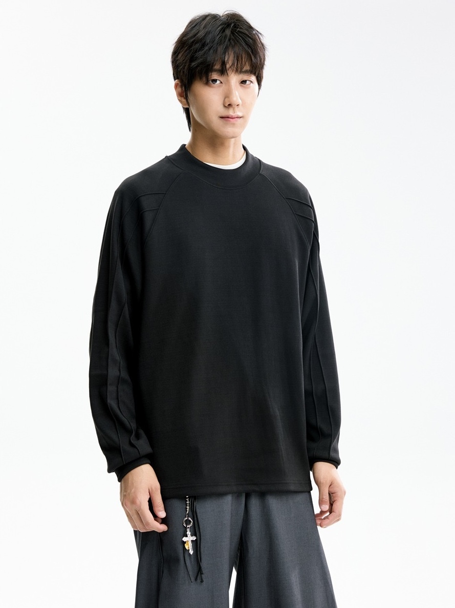 image_8633865C-0EC9-4238-B548-95A2354C8AC8_1769155262