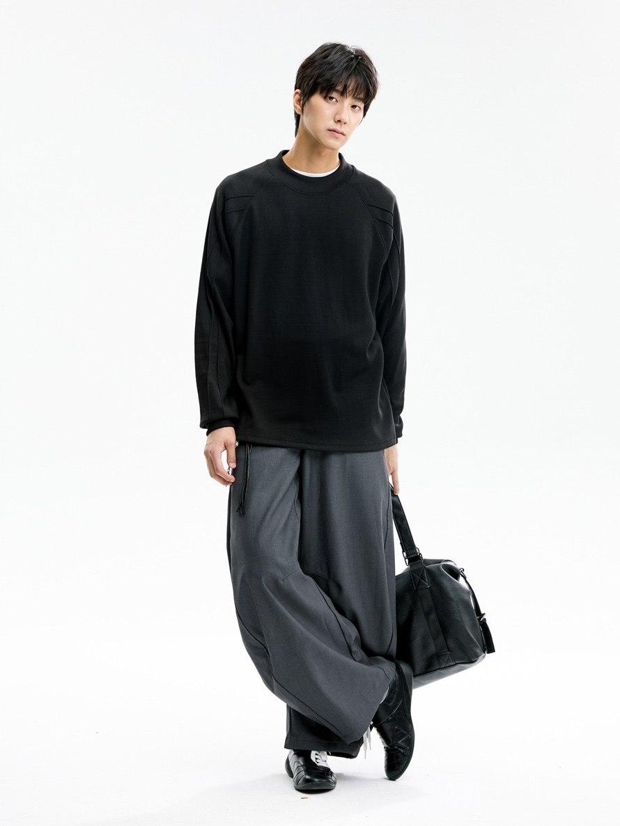 image_122C55D2-3EEB-4B2B-BD7C-5FF596A37264_1769155262