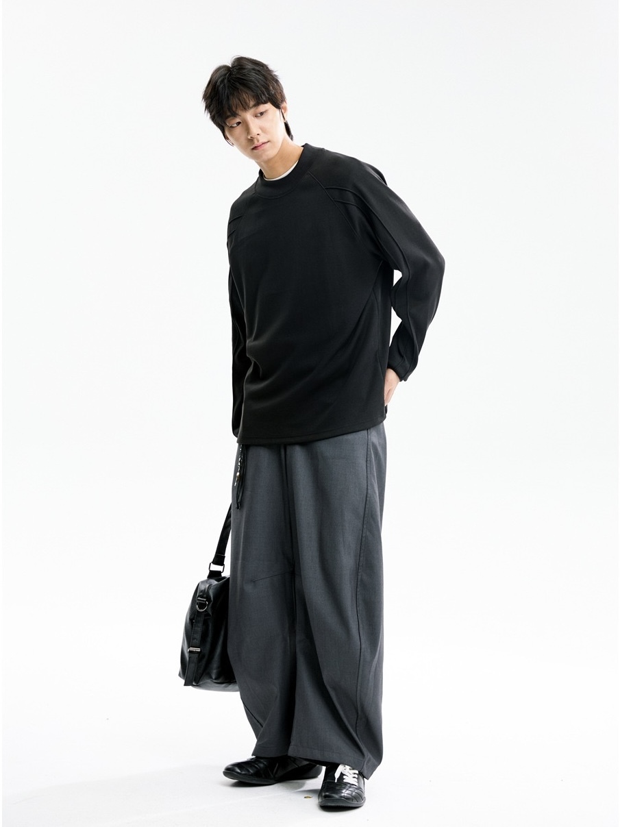 image_34915E97-3AE8-4008-BCDF-448AD78B0C25_1769155262