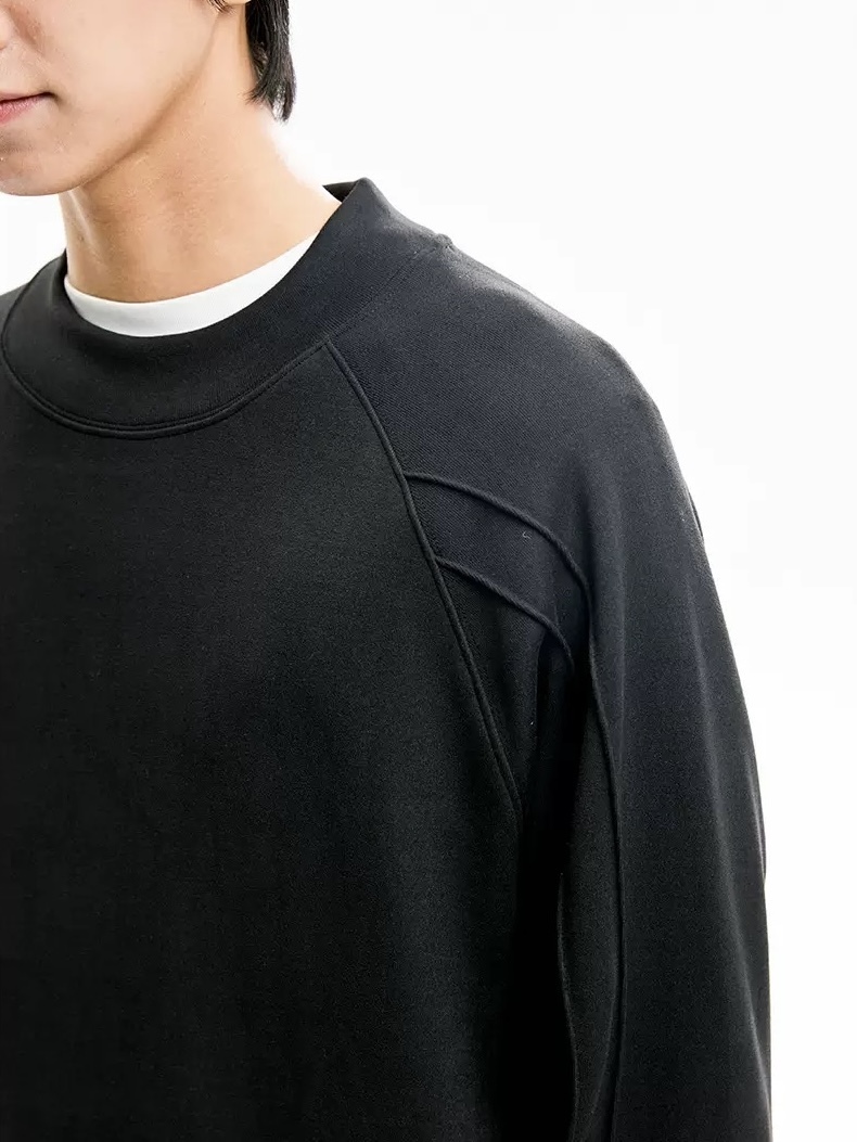 image_BE3F2DF5-089A-4850-B1AF-F3097EA0CE18_1769155262