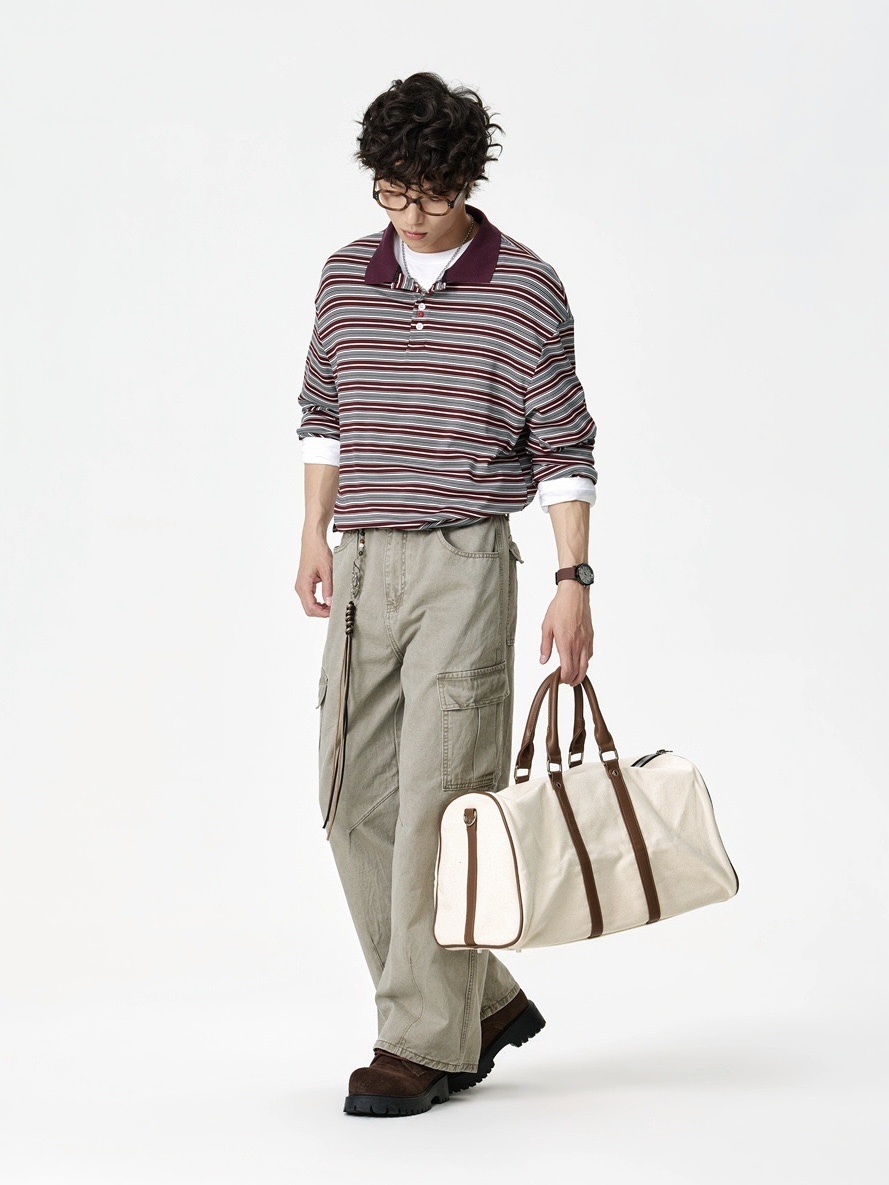 image_E0726FF7-5C77-4052-A1F4-66824272C995_1769335326