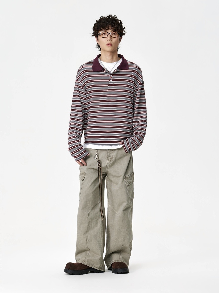 image_D7E2B273-ACEE-4B6D-8BAB-D029974FF6D4_1769335326