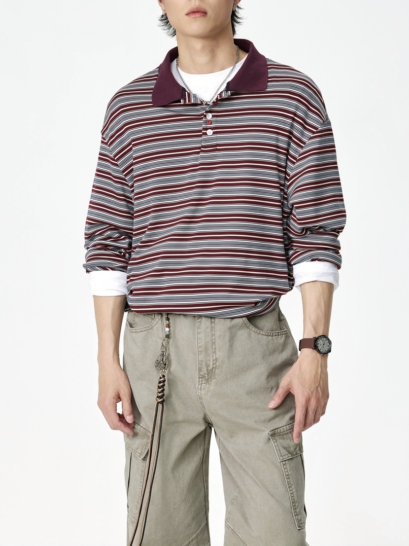 image_53E0755D-057E-417A-B286-02A936C7A33E_1769335326