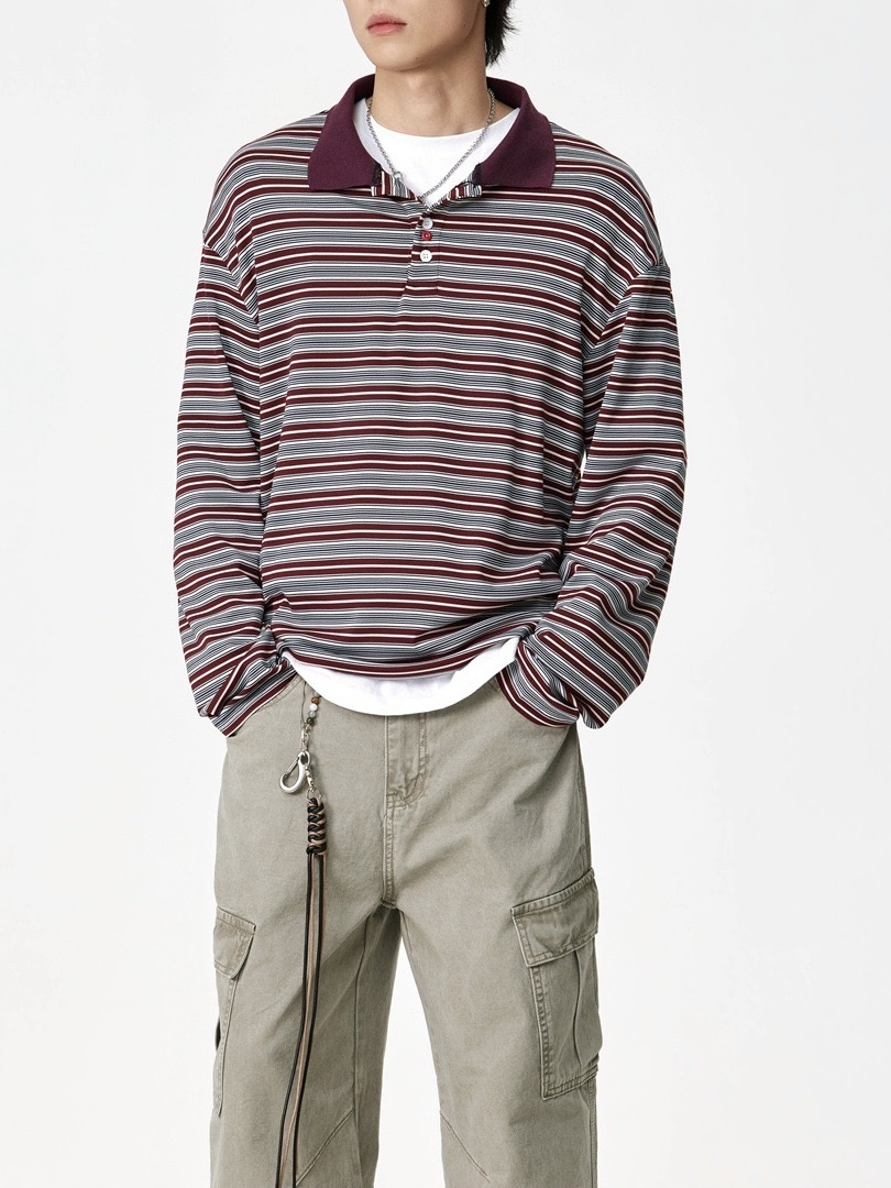 image_2CBFC9A1-392F-46F5-95A1-C459AF71CA4E_1769335326