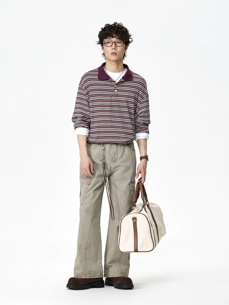 image_7E19950A-591E-4DEB-A4A2-2D4FEF2470A9_1769335326