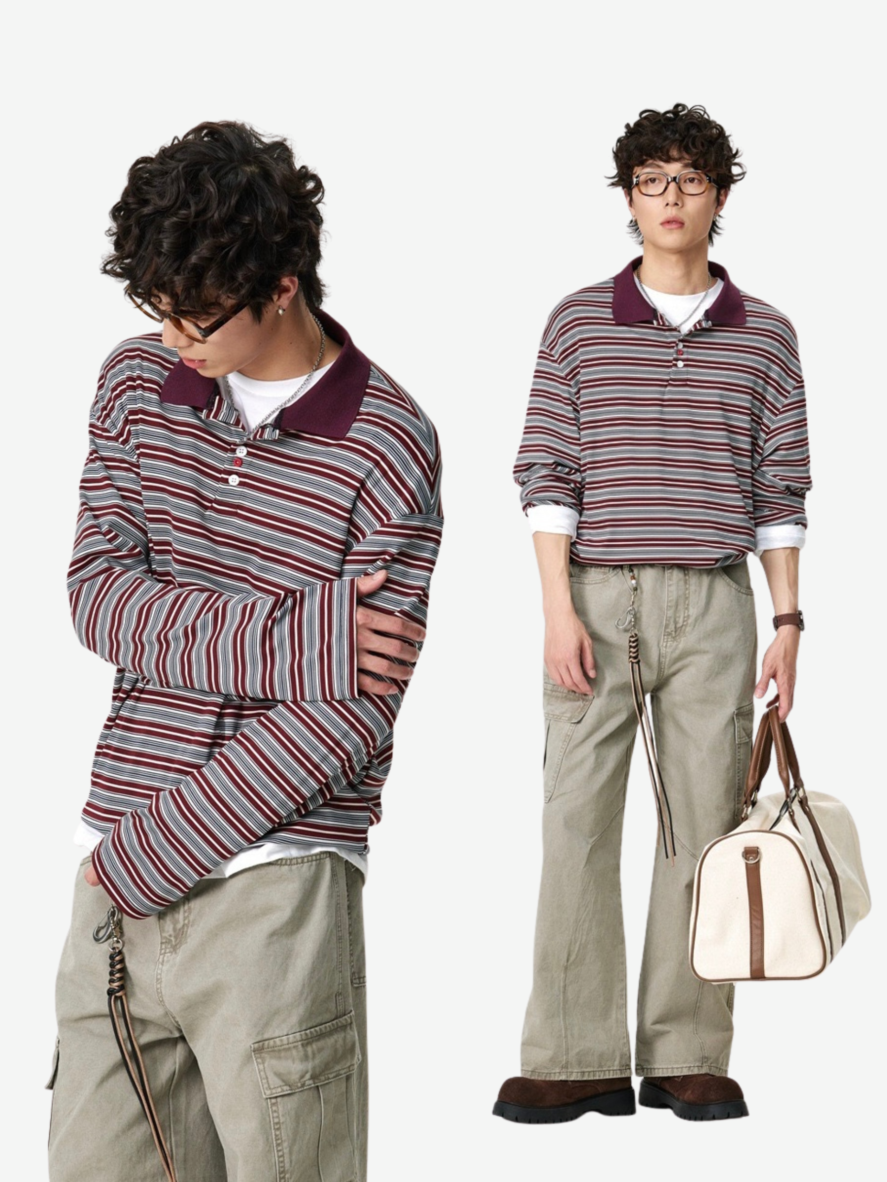 image_42A4D939-DC7D-4061-85B9-04E77D450B1D_1769335589