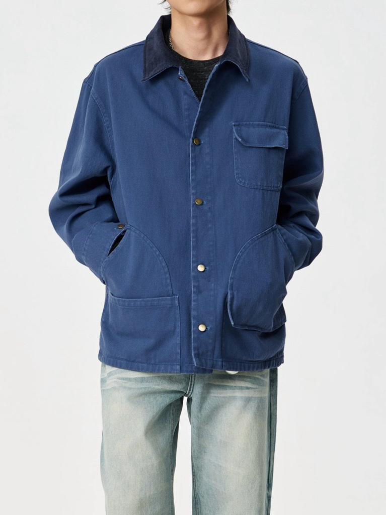 image_7DA0824B-642C-4570-A91A-00FE97BBAD57_1769607534