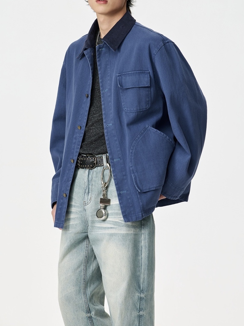 image_74FAF499-0032-4795-A16E-1328B6C3DD39_1769607534