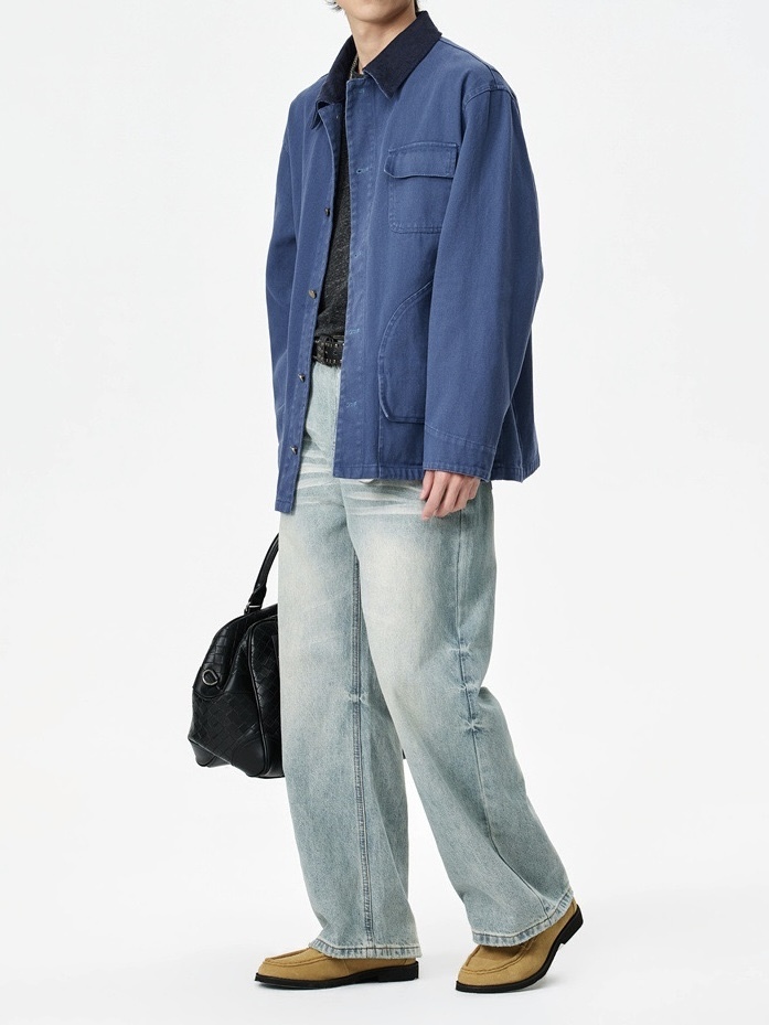 image_39B3FCE7-7FA3-4F1C-9F63-B08C7E5308CD_1769607534