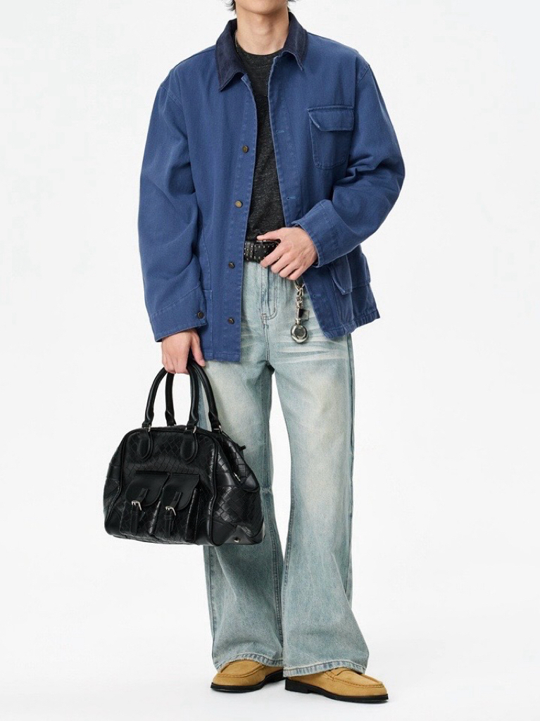 image_FC041D32-D0D6-451C-9D3E-4D49F294F09B_1769607534