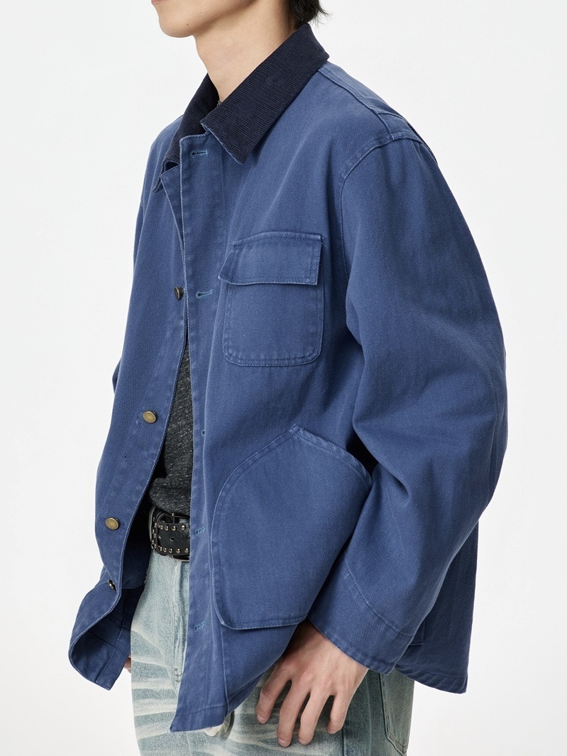 image_2EE93593-0497-4434-9FAE-CDE6D2E27A82_1769607534