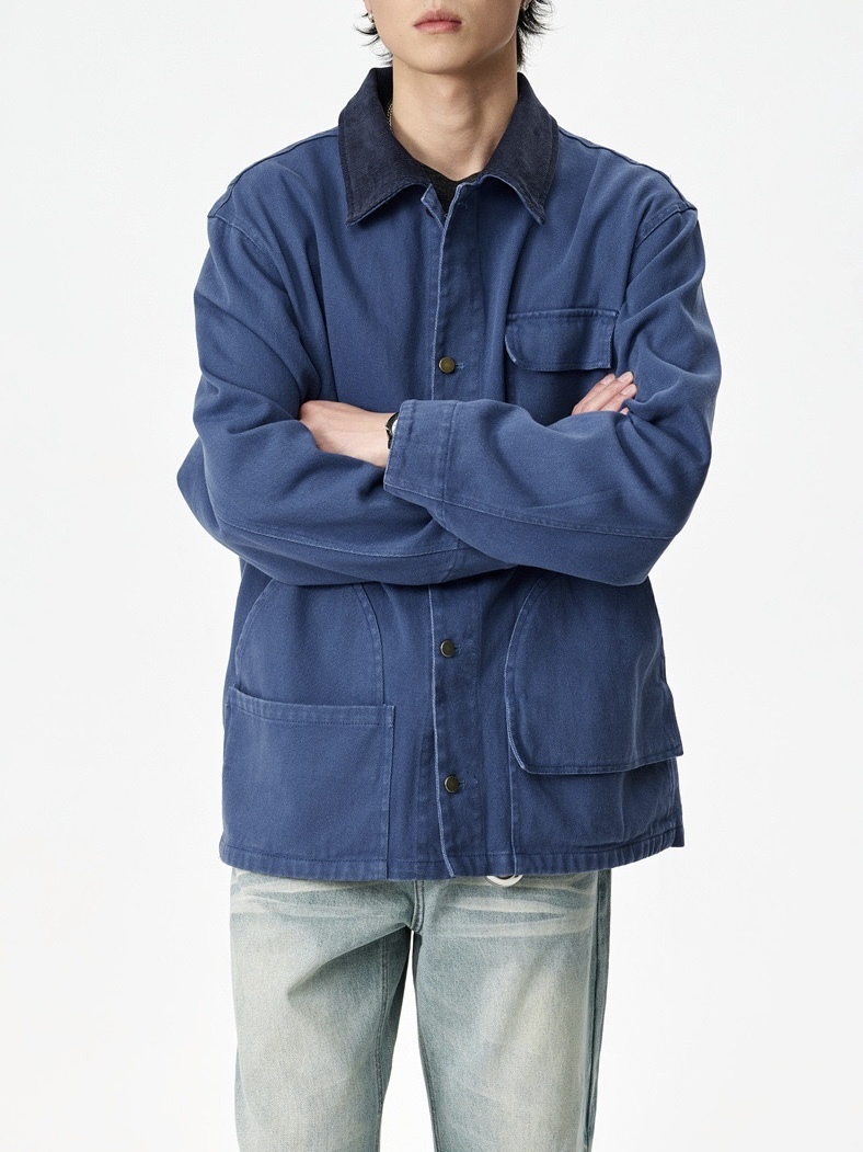 image_AE4B71E5-266E-4547-B299-26F29B4E14BC_1769607534